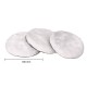 Ensemble d'outils multifonction pour nettoyage et lavage de voiture CAR DETAILING 33, 33 pcs