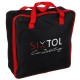 Ensemble d'outils multifonction pour nettoyage et lavage de voiture CAR DETAILING 33, 33 pcs