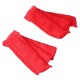 Ensemble de brosses pour nettoyage de la ventilation de voiture CAR DETAILING VENT BRUSH 3, 3 pièces