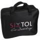 Ensemble multifonction d'outils pour nettoyage et lavage de voiture CAR DETAILING PINK 9, 9 pièces
