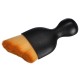 Brosse de Précision pour Nettoyer les Grilles de Climatisation CAR DETAILING VENT BRUSH 1