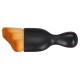 Brosse de Précision pour Nettoyer les Grilles de Climatisation CAR DETAILING VENT BRUSH 1