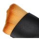 Brosse de Précision pour Nettoyer les Grilles de Climatisation CAR DETAILING VENT BRUSH 1