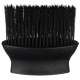 Brosse manuelle pour nettoyage intérieur de voiture CAR DETAILING BRUSH 1