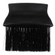 Brosse manuelle pour nettoyage intérieur de voiture CAR DETAILING BRUSH 1