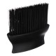 Brosse manuelle pour nettoyage intérieur de voiture CAR DETAILING BRUSH 1