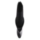Brosse manuelle pour nettoyage intérieur de voiture CAR DETAILING BRUSH 1
