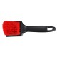 Brosse rigide pour nettoyage des pneus, jantes et moteur CAR DETAILING TIRE BRUSH 1