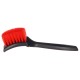 Brosse rigide pour nettoyage des pneus, jantes et moteur CAR DETAILING TIRE BRUSH 1