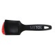 Brosse rigide pour nettoyage des pneus, jantes et moteur CAR DETAILING TIRE BRUSH 1