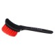 Brosse rigide pour nettoyage des pneus, jantes et moteur CAR DETAILING TIRE BRUSH 1