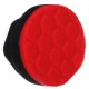 Coussinet/éponge de polissage manuel pour le nettoyage de voiture CAR DETAILING MANUAL PAD 1