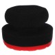 Coussinet/éponge de polissage manuel pour le nettoyage de voiture CAR DETAILING MANUAL PAD 1