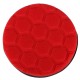 Coussinet/éponge de polissage manuel pour le nettoyage de voiture CAR DETAILING MANUAL PAD 1