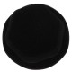Coussinet/éponge de polissage manuel pour le nettoyage de voiture CAR DETAILING MANUAL PAD 1