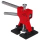 Extracteur pour réparation de carrosserie CAR BODY REPAIR ONE