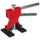 Extracteur pour réparation de carrosserie CAR BODY REPAIR ONE