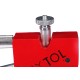 Extracteur pour réparation de carrosserie CAR BODY REPAIR ONE