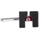 Extracteur pour réparation de carrosserie CAR BODY REPAIR ONE