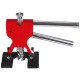 Extracteur pour réparation de carrosserie CAR BODY REPAIR ONE