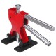 Extracteur pour réparation de carrosserie CAR BODY REPAIR ONE