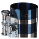 Pince pour segments de piston, hauteur 75 mm x 53-175 mm MECHANIC PISTON 1