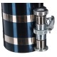Pince pour segments de piston, hauteur 75 mm x 53-175 mm MECHANIC PISTON 1