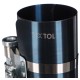 Pince pour segments de piston, hauteur 100 mm x 175 mm MECHANIC PISTON 2