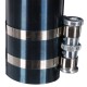 Pince pour segments de piston, hauteur 100 mm x 175 mm MECHANIC PISTON 2