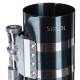 Pince pour segments de piston, hauteur 150 mm x 175 mm MECHANIC PISTON 3