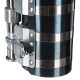 Pince pour segments de piston, hauteur 150 mm x 175 mm MECHANIC PISTON 3