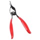 Pinces pour colliers de tuyaux sous pression et de carburant MECHANIC HOSE CLAMP 3