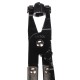 Pinces pour colliers autobloquants, coudées MECHANIC HOSE CLAMP 5