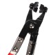 Pinces pour colliers autobloquants, coudées MECHANIC HOSE CLAMP 5