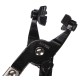 Pinces pour colliers autobloquants, coudées MECHANIC HOSE CLAMP 5