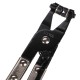 Pinces pour colliers autobloquants de durites MECHANIC HOSE CLAMP 7
