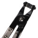 Pinces pour colliers autobloquants simples de durites MECHANIC HOSE CLAMP 8