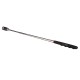 Extracteur télescopique magnétique avec éclairage LED MECHANIC PICK UP 1, 200-820 mm