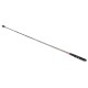 Extracteur télescopique magnétique avec éclairage LED MECHANIC PICK UP 1, 200-820 mm