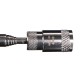 Extracteur télescopique magnétique avec éclairage LED MECHANIC PICK UP 1, 200-820 mm