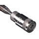 Extracteur télescopique magnétique avec éclairage LED MECHANIC PICK UP 1, 200-820 mm