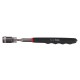 Extracteur télescopique magnétique avec éclairage LED MECHANIC PICK UP 1, 200-820 mm