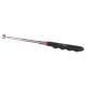 Extracteur télescopique magnétique MECHANIC PICK UP 2, 145-640 mm