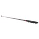 Extracteur télescopique magnétique MECHANIC PICK UP 2, 145-640 mm