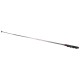 Extracteur télescopique magnétique MECHANIC PICK UP 2, 145-640 mm