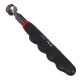Extracteur télescopique magnétique MECHANIC PICK UP 2, 145-640 mm