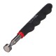 Extracteur télescopique magnétique MECHANIC PICK UP 2, 145-640 mm