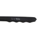 Extracteur télescopique magnétique MECHANIC PICK UP 2, 145-640 mm