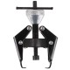 Extracteur de bras d'essuie-glace MECHANIC WIPER PULLER 1