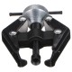 Extracteur de bras d'essuie-glace MECHANIC WIPER PULLER 1